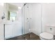 59/130 Main Street, Blacktown NSW 2148
